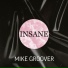 Mike Groover
