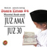 MOCH.AINUR RIFQI