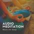 Meditation Audio