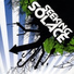 Seeking Solace