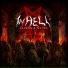 In Hell