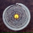 Of the Sun