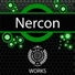 Nercon
