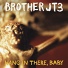 Brother JT3