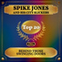 Spike Jones And His City Slickers