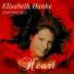 Elisabeth Hanke