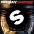 Firebeatz