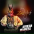 King Zahza Yough
