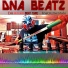 Dna Beatz