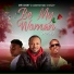 MR DANNY feat. Harbeyrhymez, Spazzy