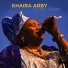 Khaira Arby
