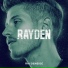 Rayden feat. Ensi, Raige