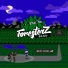 Foresterz Band