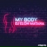 DJ Elon Matana