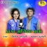 Girish Koli, Sushma Kumari