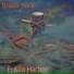 Bruce York