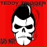 Teddy Trigger and The Gatling guns