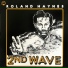 Roland Haynes
