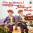 Los Aduaneros De Hidalgo