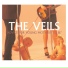 The Veils