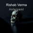 Rishab Verma
