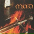 M.A.D.