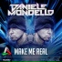 Daniele Mondello