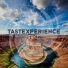 Tastexperience