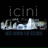 ICINI