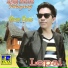 Lepai