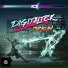 Digitaltek
