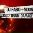 DJ Fabio & Moon