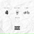 Barty-Bart feat. Soul Seng x P.PUNK