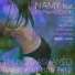 Namy, Stephanie Cooke