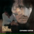 Richie Sambora - Undiscovered Sou (1998)