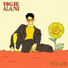 Yogie Alani