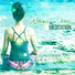 Lullabies for Deep Meditation