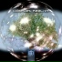 Complex Reality