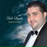 Mustafa Alsheikh