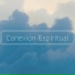 Milagro de la Vida