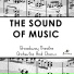 Broadway Theatre Orchestra And Chorus