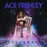 Ace Frehley