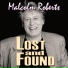 Malcolm Roberts