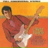 Gene Vincent
