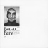 Baron Bane