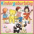 Vorschul-Kinderchor Leipzig