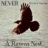 Never Ortved & Giersing