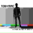 TobyMac (2015)