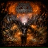 Spawn of possession