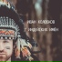 Иван Колобков